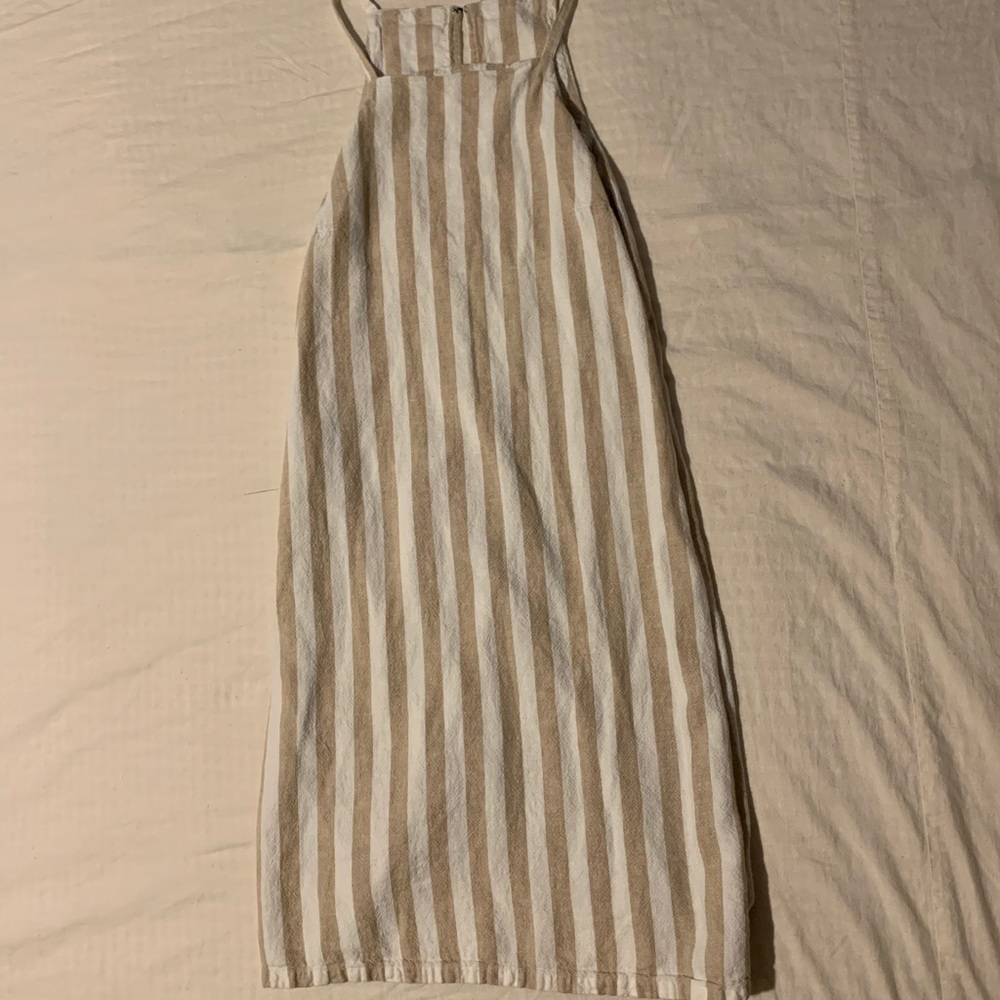 old navy dress